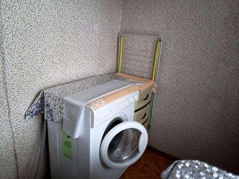 квартира за адресою Андрія Малишка вул., 17