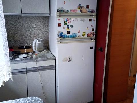 квартира за адресою Андрія Малишка вул., 17