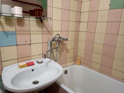 квартира за адресою Андрія Малишка вул., 17
