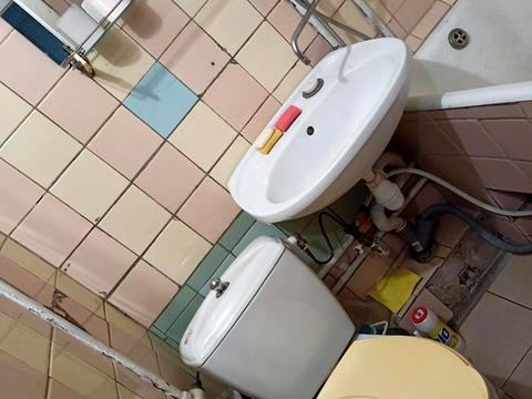 квартира за адресою Андрія Малишка вул., 17