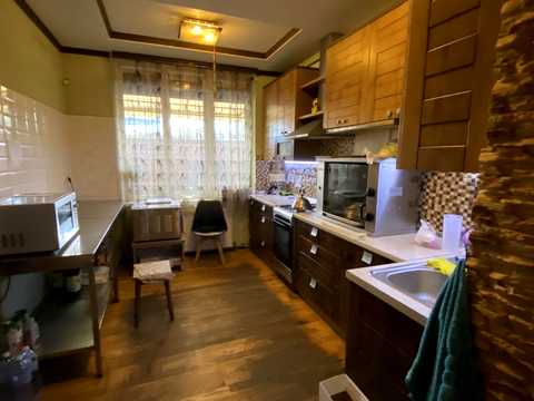 комерційна за адресою Сагайдачного, 30
