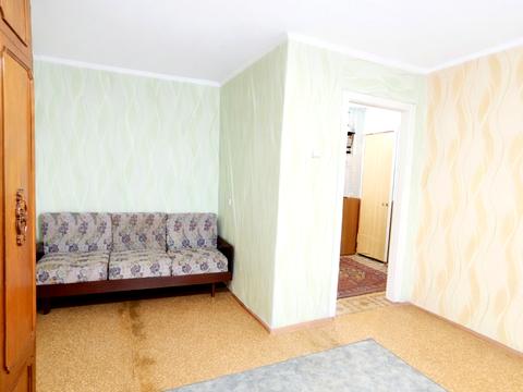 квартира за адресою Медиків вул. (Глінки), 5