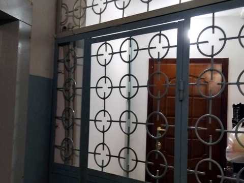 квартира по адресу Люстдорфская дорога ул. (Черноморская дорога), 123