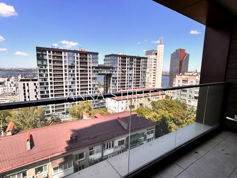 квартира за адресою Володимира Вернадського вул. (Дзержинського), 29-К