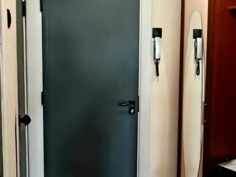 квартира за адресою Гусовського вул., 2
