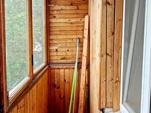 квартира за адресою Гусовського вул., 2