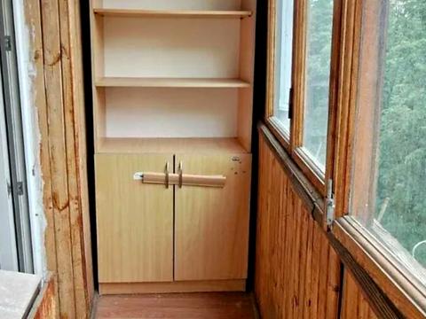 квартира за адресою Гусовського вул., 2