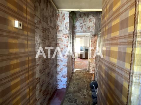 квартира за адресою Матроський узвіз, 14