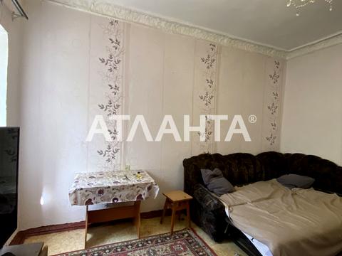 квартира за адресою Матроський узвіз, 14