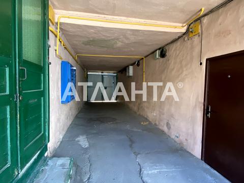 квартира за адресою Матроський узвіз, 14