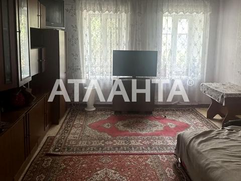 квартира за адресою Матроський узвіз, 14