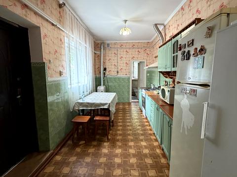 дом по адресу Гагаріна