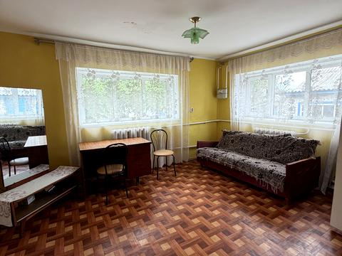 дом по адресу Гагаріна