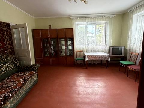дом по адресу Гагаріна