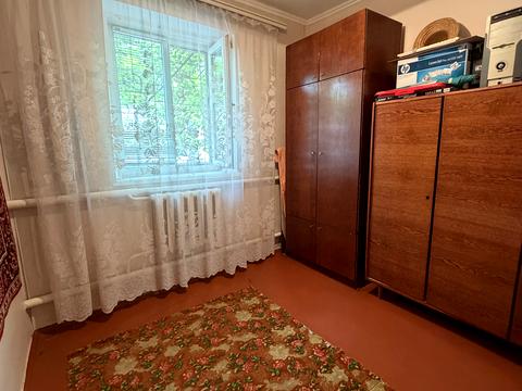 дом по адресу Гагаріна