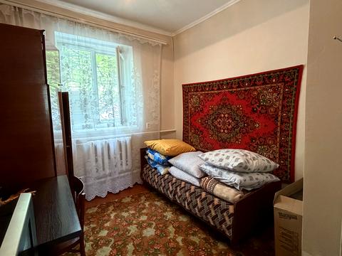 дом по адресу Гагаріна