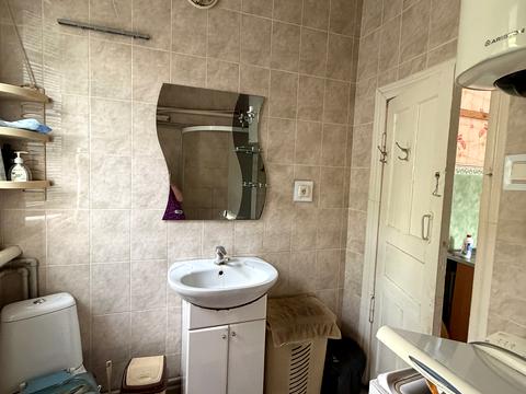 дом по адресу Гагаріна