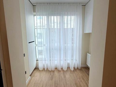 квартира за адресою Фабрична вул., (Будинок 3)