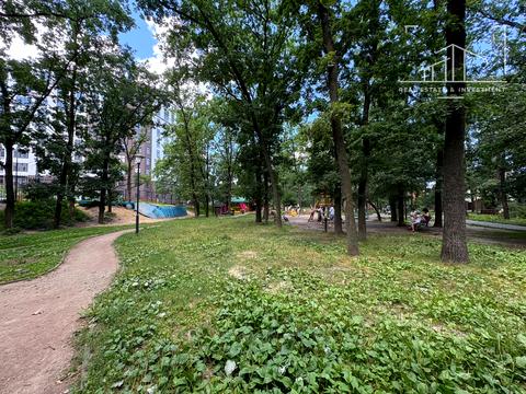 квартира по адресу Садовая ул., 51-В