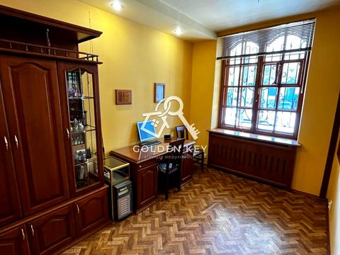 комерційна за адресою Січеславська вул. (Кремлівська), 28