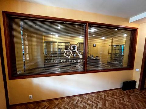 комерційна за адресою Січеславська вул. (Кремлівська), 28