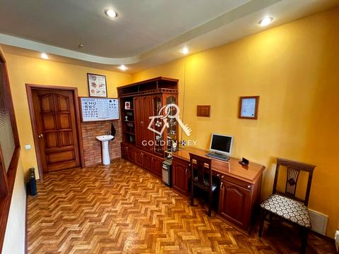 комерційна за адресою Січеславська вул. (Кремлівська), 28