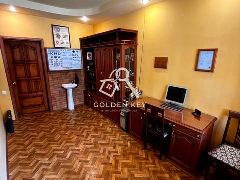 комерційна за адресою Січеславська вул. (Кремлівська), 28