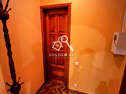 комерційна за адресою Січеславська вул. (Кремлівська), 28