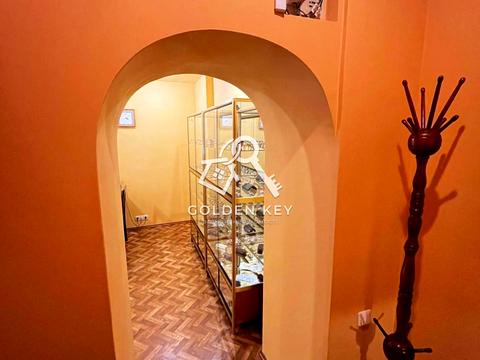 комерційна за адресою Січеславська вул. (Кремлівська), 28