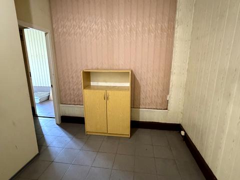 комерційна за адресою Київська вул., 100