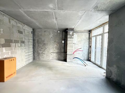 квартира за адресою Оптимістична вул., 3