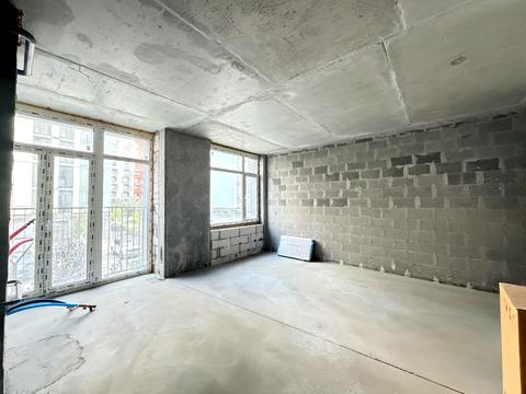 квартира за адресою Оптимістична вул., 3