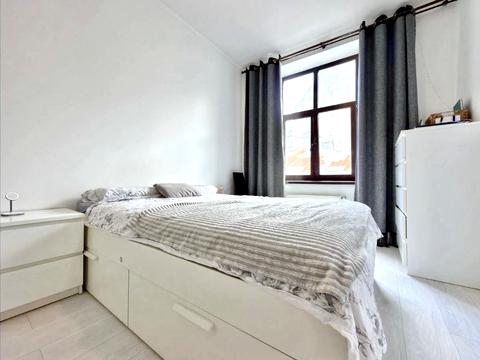 квартира за адресою Миколая Коперника вул., 9