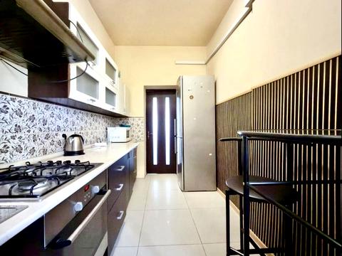 квартира за адресою Миколая Коперника вул., 9