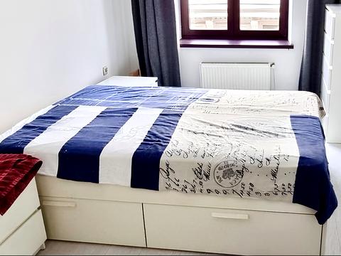 квартира за адресою Миколая Коперника вул., 9