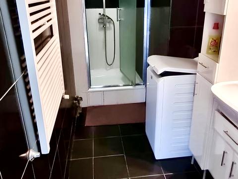 квартира за адресою Миколая Коперника вул., 9