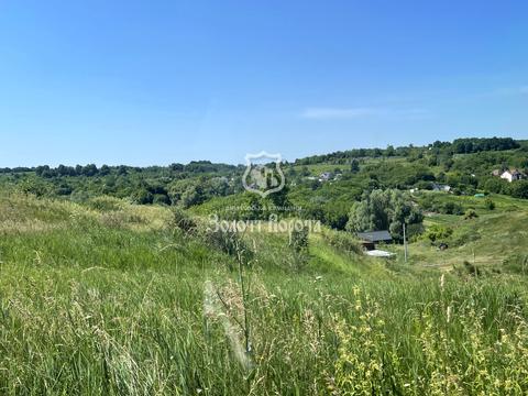 ділянка за адресою Підгірна вул., 13