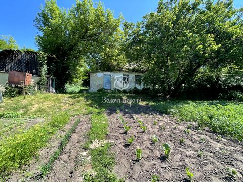 ділянка за адресою Підгірна вул., 13