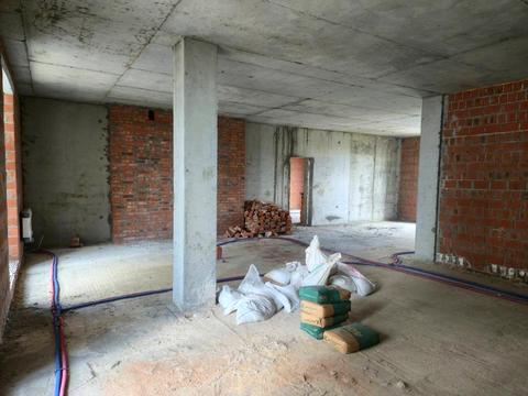 квартира за адресою Дмитра Антоненка вул. (Мінська), 50