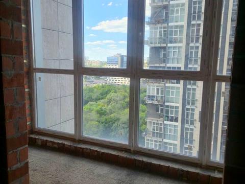 квартира за адресою Дмитра Антоненка вул. (Мінська), 50