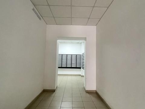 квартира за адресою Героїв Дніпра вул., 63