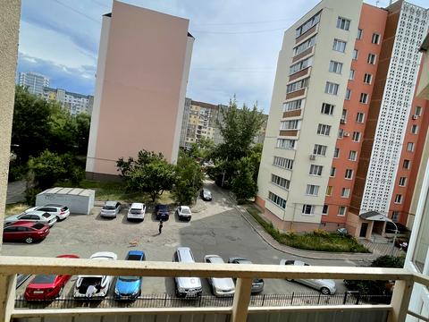 квартира за адресою Героїв Дніпра вул., 63