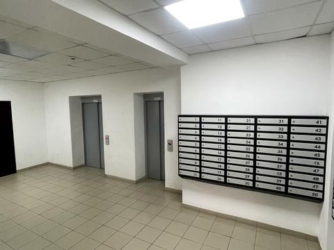 квартира за адресою Героїв Дніпра вул., 63
