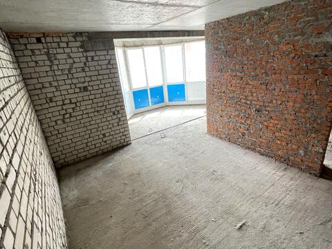 квартира за адресою Героїв Дніпра вул., 63