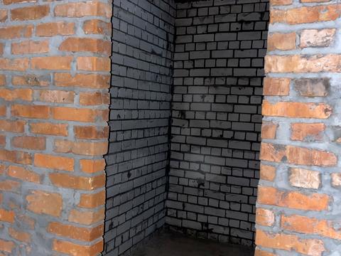 квартира за адресою Героїв Дніпра вул., 63