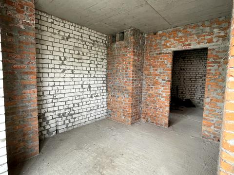 квартира за адресою Героїв Дніпра вул., 63