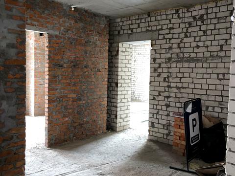 квартира за адресою Героїв Дніпра вул., 63