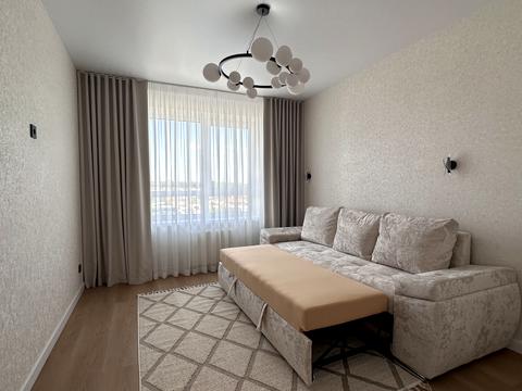 квартира за адресою Вінницьке шосе, 1/3