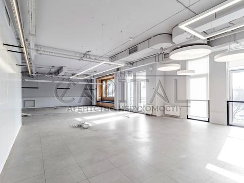 коммерческая по адресу Константиновская ул., 10