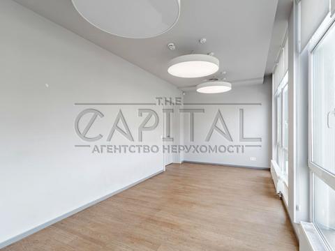 коммерческая по адресу Константиновская ул., 10